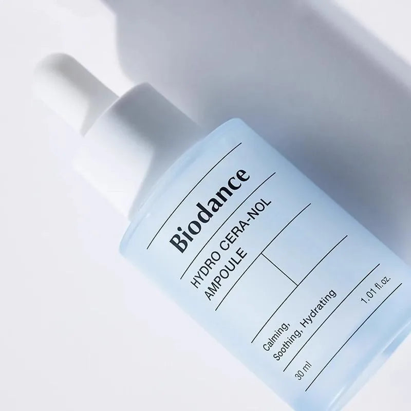 Biodance Collagen Face Mask