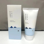 ROUND LAB Birch Juice Skincare Set