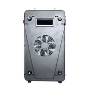 iHealred 660nm and 850nm Red Light Therapy Panel