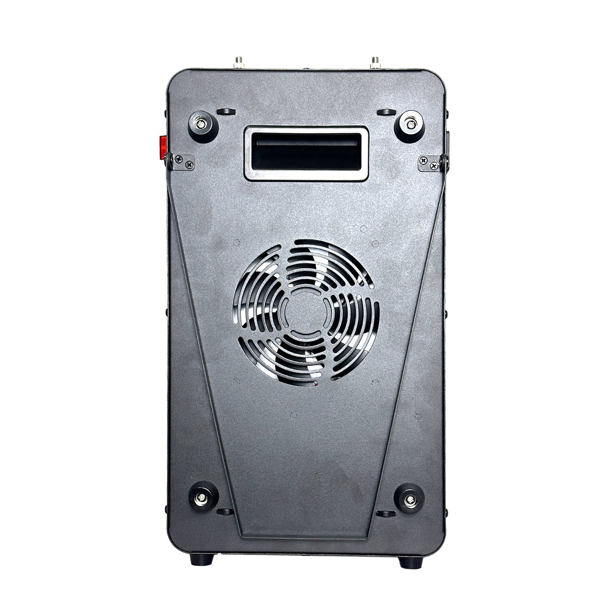 iHealred 660nm and 850nm Red Light Therapy Panel