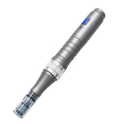 Dr.Pen M8 Microneedling Pen Kit