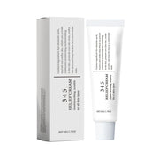 Lakerain 345 Relief Cream, 50ml