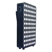iHealred 660nm and 850nm Red Light Therapy Panel