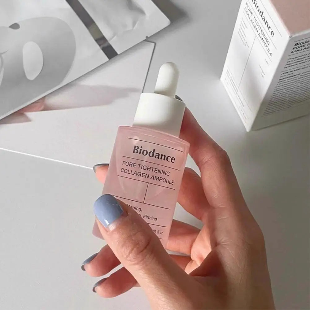 Biodance Collagen Face Mask