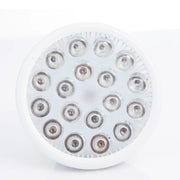 Infrastar E27 Red Light Therapy Bulb