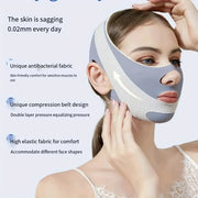 V-Line Face Lifting Bandage