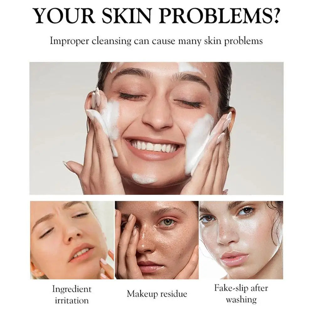 ROUND LAB Birch Juice Skincare Set
