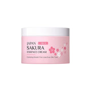 LAIKOU Snail Face Cream, 25g