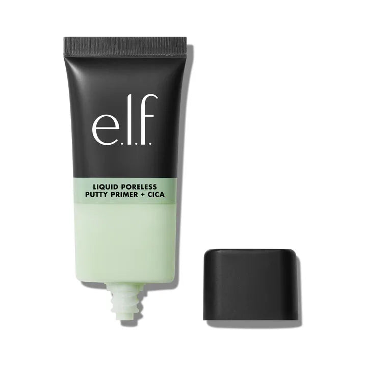 e.l.f Makeup Primer and Setting Spray Collection