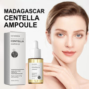 Centella Asiatica Facial Barrier Serum