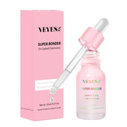 VEYES INC Eyelash Extension Super Bonder