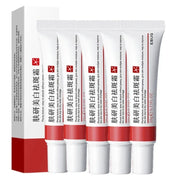 Niacinamide Dark Spot and Freckle Cream, 20 g