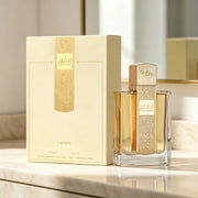 Lattafa Angham Eau de Parfum, 100ml