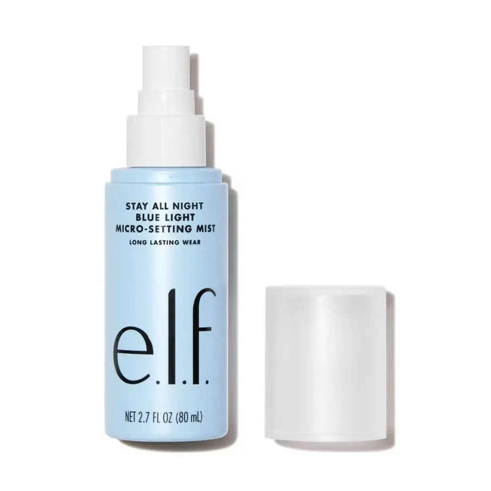 e.l.f Power Grip Gel Primer