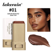 Serum-Boosted Skin Tint Foundation Stick
