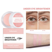 Eye Concealer and Brightening Cream