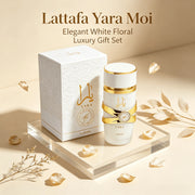 Lattafa Yara Moi Eau de Parfum, 100ml