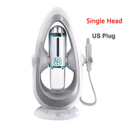 Vilnason Hydra Dermabrasion and Oxygen Facial Machine