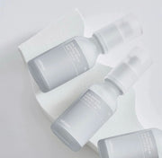 Celimax Dual Barrier Boosting Serum, 30 ml