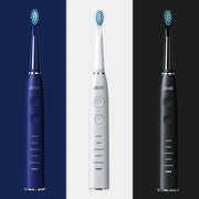 Seago SG-575 Rechargeable Electric Toothbrush