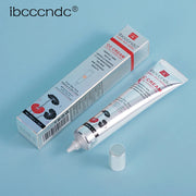Color-Correcting CC Cream with Centella Asiatica, 45ml