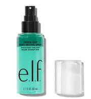 e.l.f Makeup Primer and Setting Spray Collection