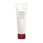 Shiseido Facial Cleansing Cream