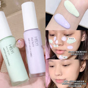 Makeup Primer and Isolation Cream