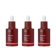 NAD Facial Firming Serum with Collagen Extract