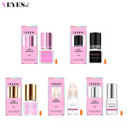 VEYES INC 5ml Eyelash Extension Glue