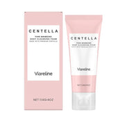 Centella Asiatica Foaming Facial Cleanser