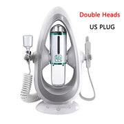 Vilnason Hydra Dermabrasion and Oxygen Facial Machine