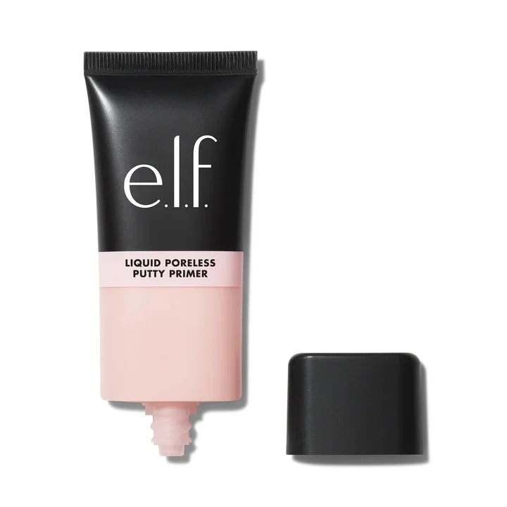 e.l.f Makeup Primer and Setting Spray Collection