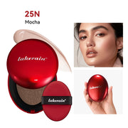 Dewy Glow Cream Cushion Foundation