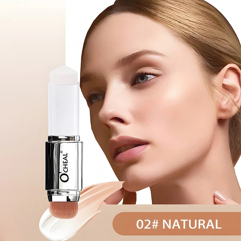 O'CHEAL Temperature-Changing Foundation Stick