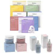 Biodance Collagen Face Mask