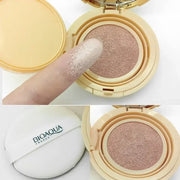 BB Air Cushion Foundation Refill, 3 Shades