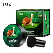 Snail Collagen BB Cream Mushroom Head Cushion Foundation