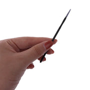 100-Piece Disposable Micro Brush Applicator Set