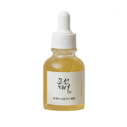 Beauty of Joseon Mild Facial Cleanser
