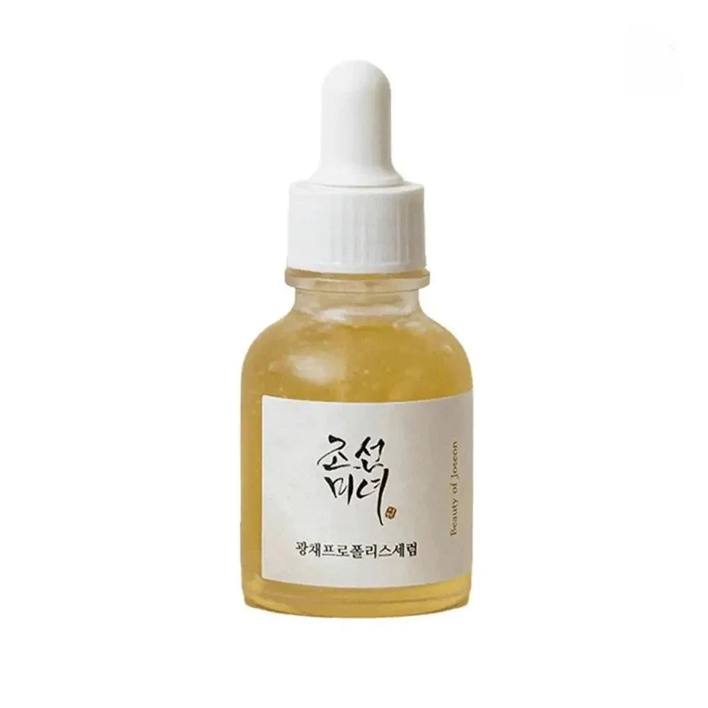 Beauty of Joseon Mild Facial Cleanser