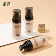 LAIKOU Liquid Foundation, 40ml
