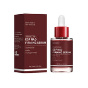 NAD EGF Firming Facial Serum, 30 ml