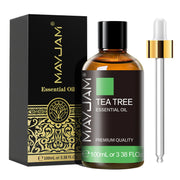 MAYJAM Essential Oil, 100ml
