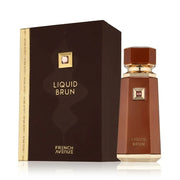 French Avenue Unisex Eau de Parfum Collection, 100ml