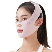 V-Line Facial Lifting Bandage