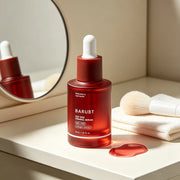 NAD Facial Firming Serum with Collagen Extract