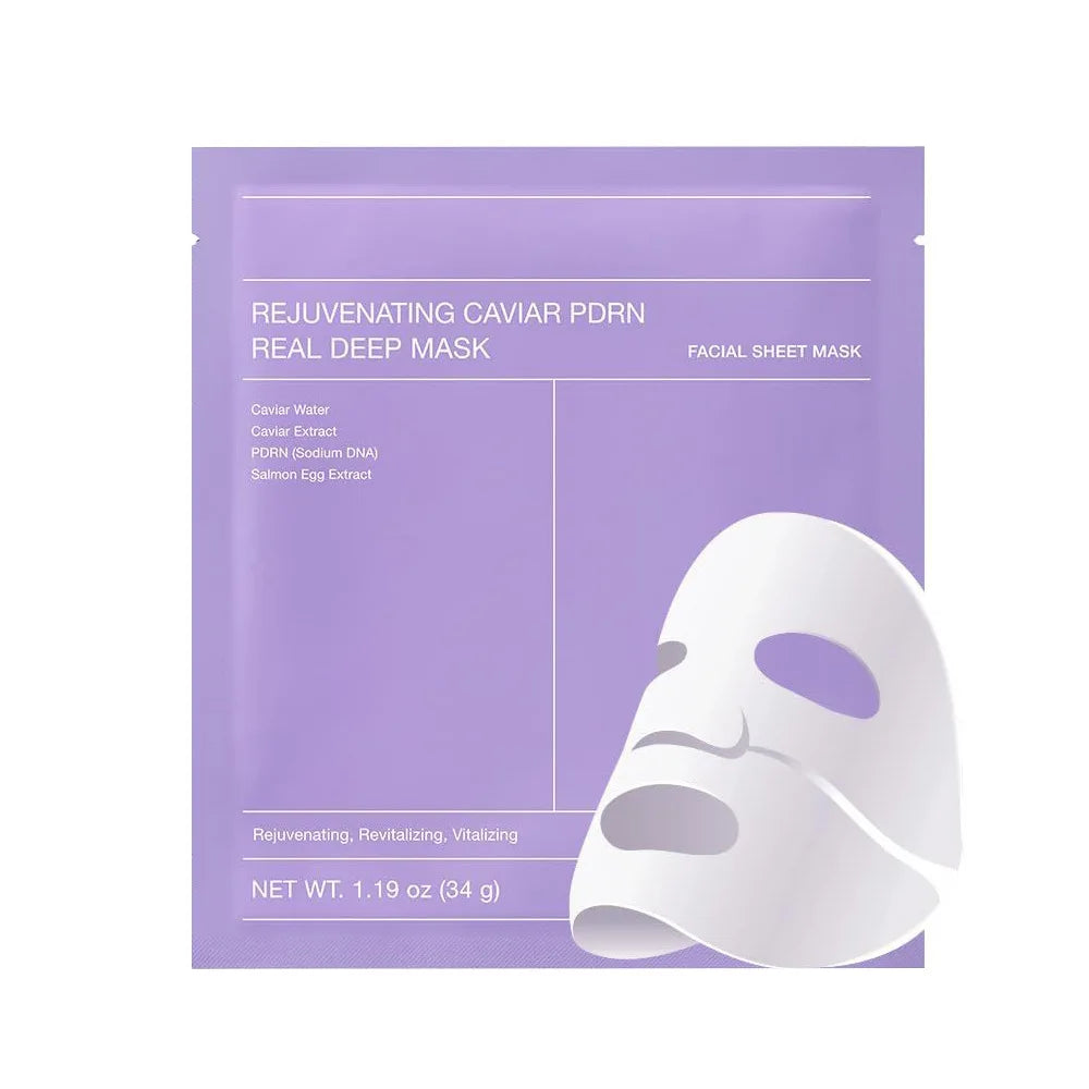 Biodance Collagen Face Mask