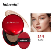 Super Cushion Foundation