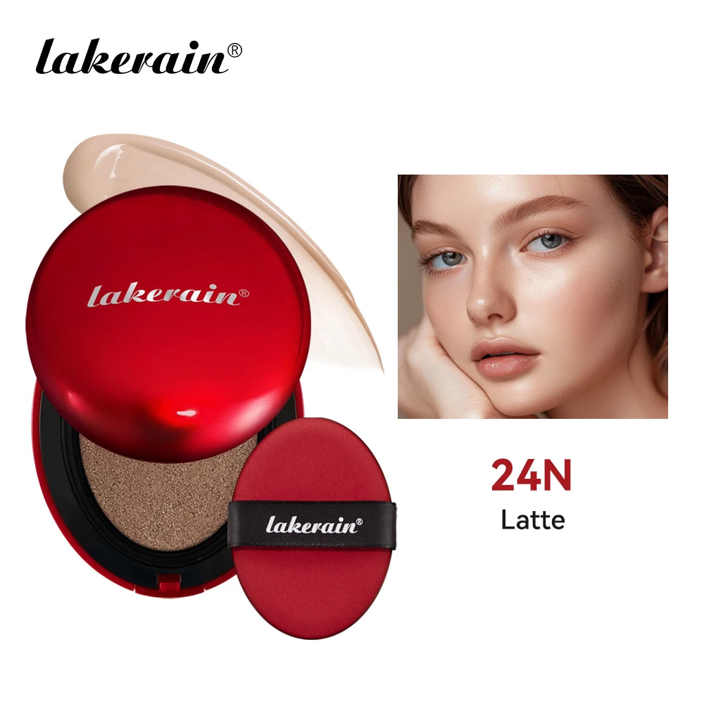 Super Cushion Foundation